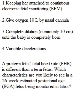 Quiz 2